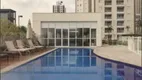 Foto 3 de Apartamento com 3 Quartos à venda, 108m² em Chácara Califórnia, São Paulo