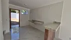 Foto 5 de Casa com 2 Quartos à venda, 72m² em Praia de Capuba, Serra