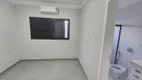 Foto 19 de Casa de Condomínio com 3 Quartos à venda, 221m² em Residencial Gaivota II, São José do Rio Preto