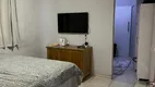 Foto 5 de Casa com 3 Quartos à venda, 185m² em Residencial Itaipu, Goiânia