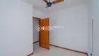 Foto 16 de Apartamento com 3 Quartos à venda, 83m² em Cristo Redentor, Porto Alegre