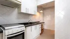 Foto 47 de Apartamento com 3 Quartos à venda, 90m² em Moema, São Paulo