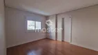 Foto 16 de Apartamento com 3 Quartos à venda, 242m² em Annes, Passo Fundo