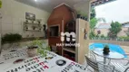 Foto 25 de Casa com 5 Quartos à venda, 278m² em Sao Judas, Itajaí