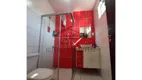 Foto 63 de Sobrado com 3 Quartos à venda, 230m² em Jaragua, São Paulo