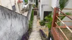 Foto 26 de Sobrado com 5 Quartos à venda, 260m² em Andaraí, Rio de Janeiro