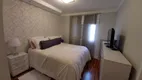 Foto 13 de Apartamento com 3 Quartos à venda, 107m² em Cidade São Francisco, São Paulo