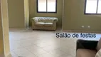 Foto 22 de Apartamento com 3 Quartos à venda, 69m² em Cidade Mae Do Ceu, São Paulo