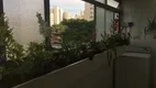 Foto 20 de Apartamento com 3 Quartos à venda, 170m² em Pinheiros, São Paulo