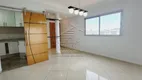 Foto 7 de Apartamento com 3 Quartos à venda, 105m² em Chácara Santo Antônio Zona Leste, São Paulo