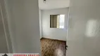 Foto 10 de Apartamento com 3 Quartos à venda, 62m² em Vila Santa Catarina, São Paulo