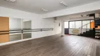 Foto 2 de Ponto Comercial à venda, 187m² em Higienópolis, Porto Alegre