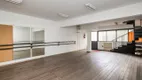 Foto 2 de Sala Comercial à venda, 189m² em Higienópolis, Porto Alegre