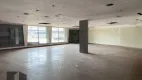 Foto 4 de Ponto Comercial à venda, 617m² em Barra da Tijuca, Rio de Janeiro