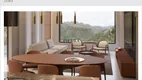 Foto 6 de Casa de Condomínio com 3 Quartos à venda, 320m² em Alphaville Lagoa Dos Ingleses, Nova Lima