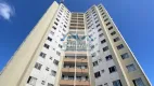 Foto 82 de Apartamento com 2 Quartos à venda, 60m² em Cabula, Salvador