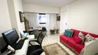 Foto 26 de Apartamento com 4 Quartos à venda, 283m² em Candeias, Jaboatão dos Guararapes