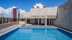 Foto 36 de Apartamento com 4 Quartos para alugar, 414m² em Piedade, Jaboatão dos Guararapes