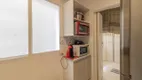 Foto 7 de Apartamento com 3 Quartos à venda, 65m² em Perdizes, São Paulo