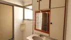 Foto 6 de Apartamento com 1 Quarto à venda, 54m² em Botafogo, Campinas