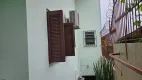 Foto 12 de Casa com 3 Quartos à venda, 196m² em Partenon, Porto Alegre