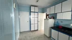 Foto 11 de Apartamento com 3 Quartos à venda, 168m² em Paraíso, São Paulo
