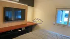 Foto 19 de Apartamento com 3 Quartos à venda, 115m² em Granja Viana, Cotia