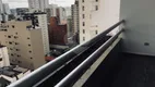 Foto 43 de Apartamento com 4 Quartos à venda, 300m² em Paraíso, São Paulo