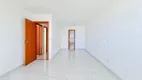 Foto 11 de Casa de Condomínio com 3 Quartos à venda, 203m² em Vale dos Cristais, Macaé