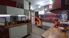 Foto 5 de Apartamento com 3 Quartos à venda, 140m² em Icaraí, Niterói