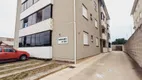 Foto 2 de Apartamento com 2 Quartos à venda, 55m² em São Vicente, Gravataí
