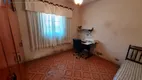 Foto 9 de Casa com 3 Quartos à venda, 160m² em Vila Alpina, São Paulo