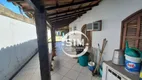 Foto 24 de Casa com 5 Quartos à venda, 240m² em Jardim Excelsior, Cabo Frio