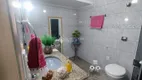 Foto 15 de Apartamento com 2 Quartos à venda, 110m² em Centro, Santo André