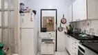 Foto 23 de Apartamento com 2 Quartos à venda, 65m² em Laranjeiras, Rio de Janeiro