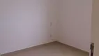 Foto 15 de Apartamento com 3 Quartos à venda, 70m² em Cinqüentenário, Belo Horizonte