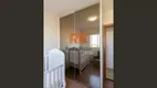 Foto 12 de Apartamento com 3 Quartos à venda, 97m² em Castelo, Belo Horizonte