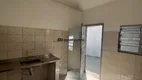 Foto 5 de Casa com 1 Quarto para alugar, 50m² em Vila Invernada, São Paulo