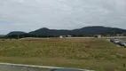 Foto 13 de Lote/Terreno à venda, 400m² em São João do Rio Vermelho, Florianópolis