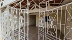 Foto 3 de Casa com 2 Quartos à venda, 104m² em Jardim São Francisco, Indaiatuba