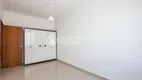 Foto 12 de Apartamento com 2 Quartos à venda, 60m² em Floresta, Porto Alegre