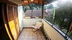 Foto 27 de Casa com 4 Quartos à venda, 364m² em Vila Luiza, Canela