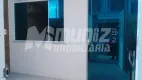 Foto 2 de Casa com 8 Quartos à venda, 180m² em Luzia, Aracaju