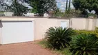 Foto 25 de Casa com 3 Quartos para alugar, 10m² em Cidade Jardim, Uberlândia