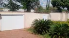 Foto 25 de Casa com 3 Quartos para alugar, 295m² em Cidade Jardim, Uberlândia