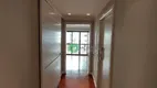 Foto 5 de Apartamento com 3 Quartos para venda ou aluguel, 198m² em Vila Nova Conceição, São Paulo