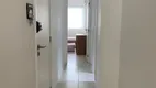 Foto 13 de Apartamento com 2 Quartos à venda, 90m² em Recreio Dos Bandeirantes, Rio de Janeiro