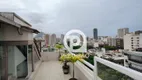 Foto 46 de Cobertura com 3 Quartos à venda, 195m² em Leblon, Rio de Janeiro