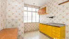 Foto 19 de Apartamento com 2 Quartos à venda, 61m² em São Geraldo, Porto Alegre