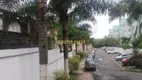 Foto 9 de Apartamento com 2 Quartos à venda, 90m² em Jardim Itamarati, Poá